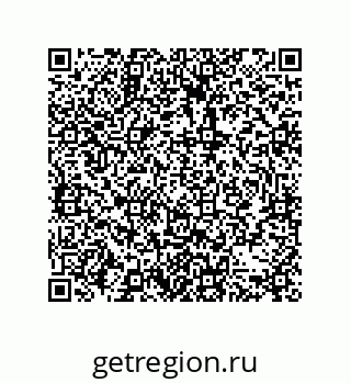 79373680487