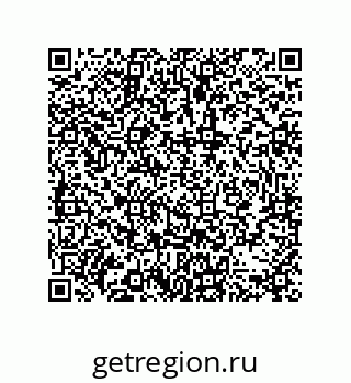 79373680489