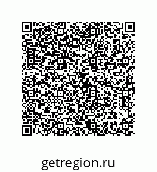 79373680491
