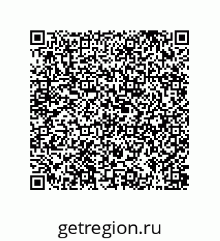 79373680493