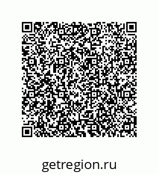 79373680494