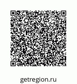 79373680496