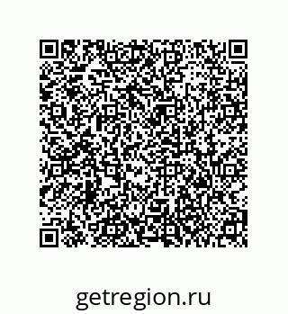79373680497