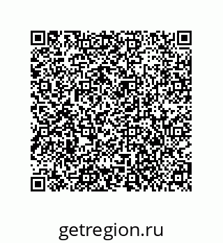 79373680499