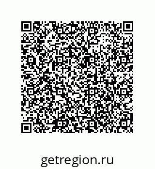 79373680500