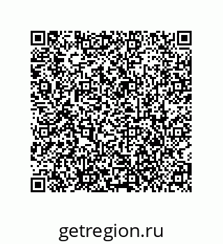 79373680503