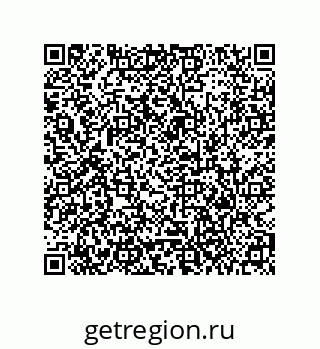 79373680505