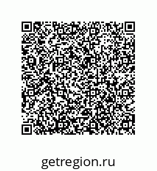 79373680508