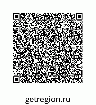 79373680510