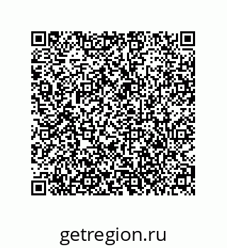 79373680515