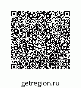 79373680516