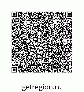 79373680517