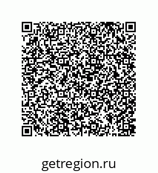 79373680518