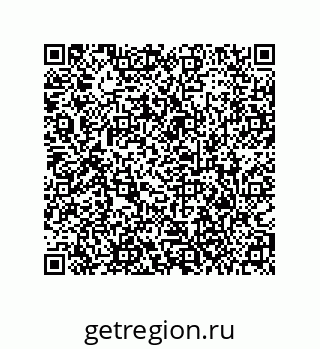 79373680520
