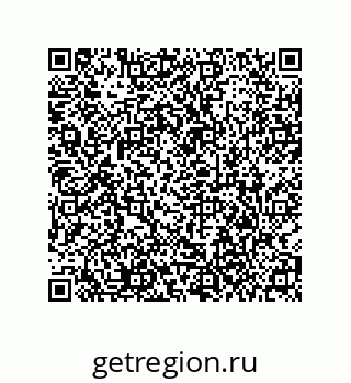 79373680521