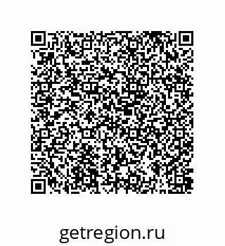 79373680523