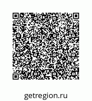 79373680524