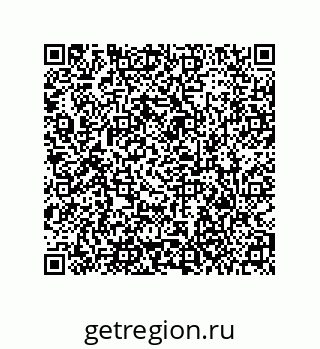 79373680525