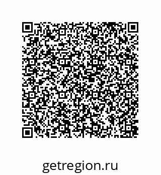 79373680536