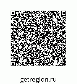 79373680537