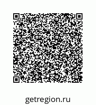 79373680540