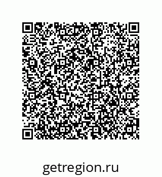 79373680542