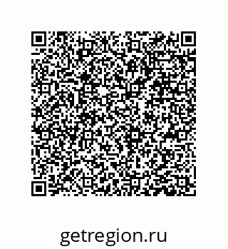 79373680547