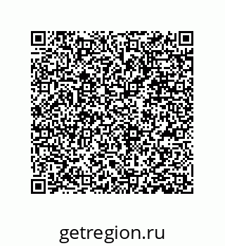 79373680548