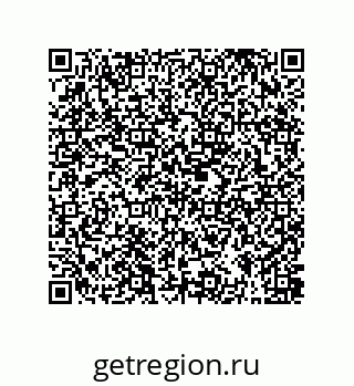 79373680549