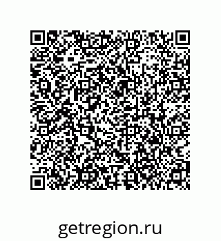 79373680552