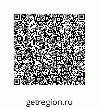 79373680554