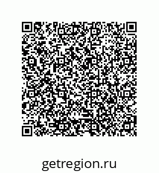 79373680555