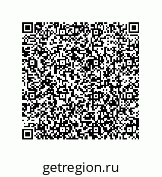 79373680557