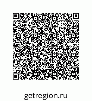 79373680558
