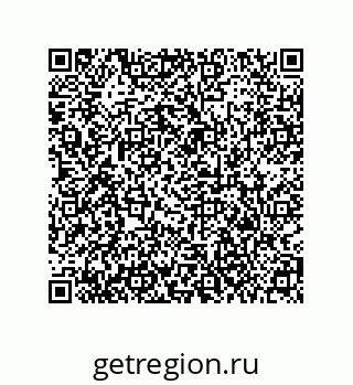 79373680559