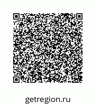 79373680561