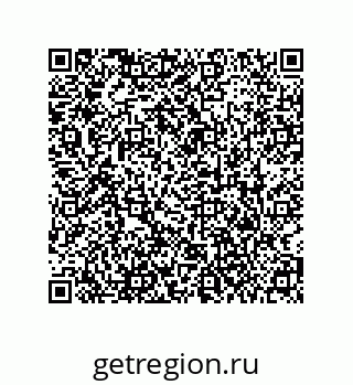 79373680563