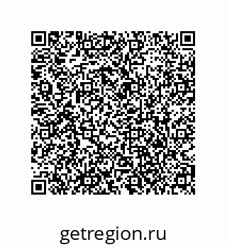 79373680564
