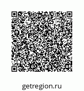 79373680566