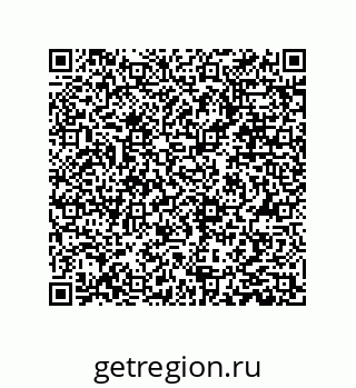 79373680568