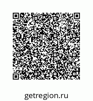79373680569