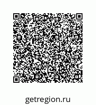 79373680571