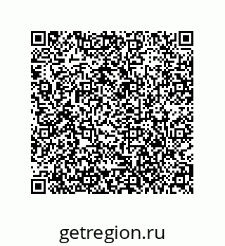 79373680579