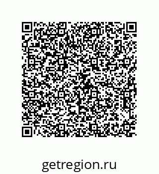 79373680582