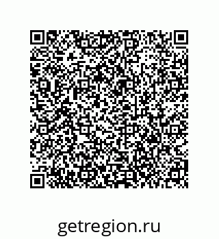 79373680584