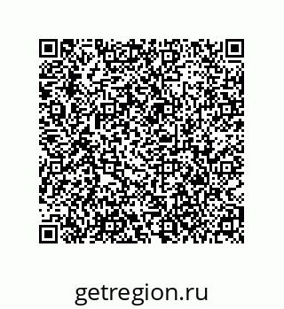 79373680585