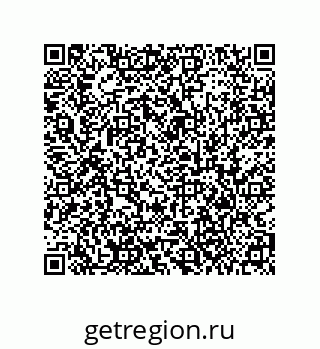 79373680586