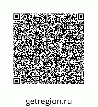 79373680588