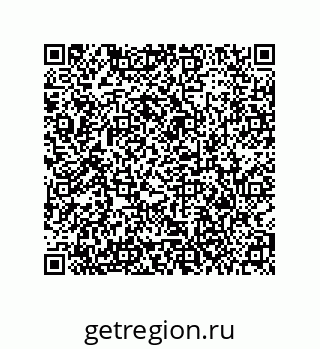 79373680591