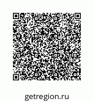 79373680594